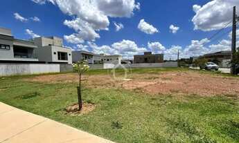 Imagem 3: TERRENO EXCLUSIVO À VENDA