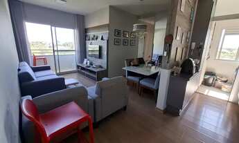 Imagem 3: Piazza Di Roma a venda!