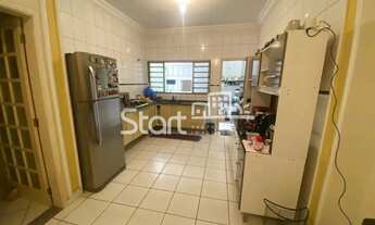 Imagem 3: Casa - Jardim Regina - Indaiatuba