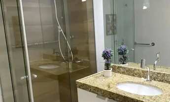 Imagem 7: Apartamento para locação no GOLDEN BEACH , BOA VIAGEM, Recife, PE