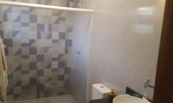 Imagem 4: COMERCIAL - JARDIM MARIANA II - SP