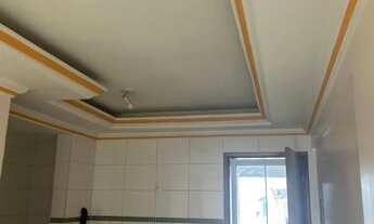 Imagem 2: Alugo KitNet Setor Universitário - Praça da Bíblia - Semi mobiliada