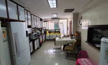 Imagem 7: Cobertura - Duplex / Residencial / Vila Kosmos