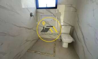 Imagem 5: Casa à Venda Condomínio Morada do Sol