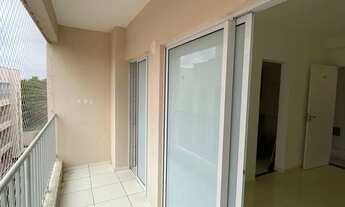 Imagem: Alugamos apartamento no Condomínio Ilha