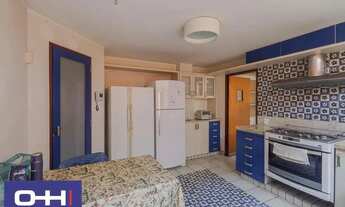 Imagem 7: Venda Casa 3 Dormitórios - 350 m² Alto de Pinheiros