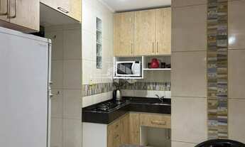 Imagem 5: Apartamento de 1 dormitório no Centro Histórico de Porto Alegre