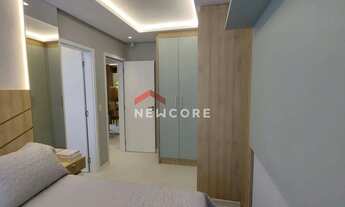 Imagem 3: Apartamento em Rua 810 C - Alto São Bento - Itapema/SC