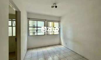 Imagem 3: Apartamento à venda com 38 m², 1 quarto em Centro, Campinas