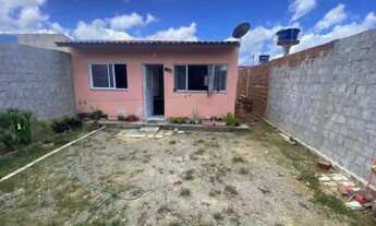 Imagem 4: Vende-se casa na Marambaia/mv