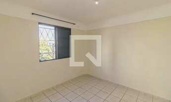 Imagem 6: Apartamento à Venda - Cangaíba, 2 Quartos, 39 m2