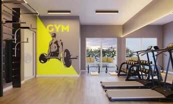 Imagem 6: Apartamento em Glória