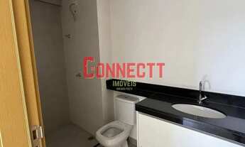 Imagem 6: Apartamento à venda, Jardim Sumaré, Ribeirão Preto, SP