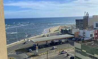 Imagem 2: Quarto e sala,Cond.Pituba Privilege - Alto padrão, Pituba!