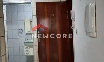 Imagem 6: Apartamento em Rua General Jardim - Vila Buarque - São Paulo/SP