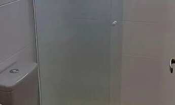 Imagem 7: Apartamento mobiliado com dois dormitórios, no bairro Perequê Mirim