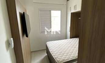 Imagem 7: Apartamento residencial para Locação Nossa Senhora Aparecida, Itu