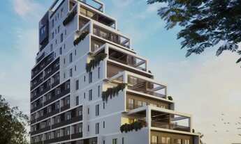 Imagem: Apartamento Garden à venda em Recife, Madalena