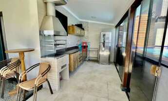 Imagem 6: Recreio dos Bandeirantes