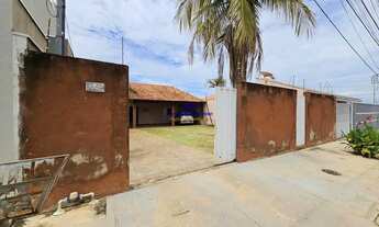 Imagem 3: Casa para Venda - Santa Cruz II - Cuiabá - MT
