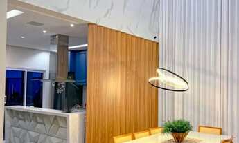 Imagem 6: Casa Térrea - Jardins Nápoles