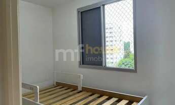 Imagem 5: Imóvel para aluguel com 63 metros quadrados com 3 quartos em Continental - Osasco - SP