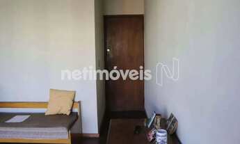 Imagem 6: Venda Apartamento 3 quartos Sion Belo Horizonte