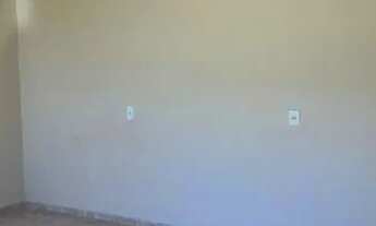 Imagem 6: BARRACÃO DE LAGE_ALUGO