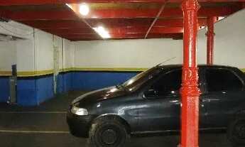 Imagem 3: Prédio - Centro - Campinas