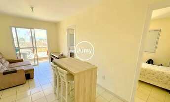 Imagem 2: APARTAMENTO 2 QUARTOS SERRARIA