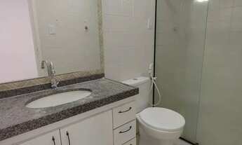 Imagem 4: Apartamento à venda no EDIFICIO KAIUA, JATIÚCA, Maceió, AL