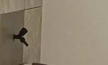 Imagem 3: Aluga-se kitinet proximo a cooper para 1 rapaz