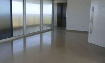 Imagem 4: Imóvel novo para venda possui 235 metros quadrados com 4 quartos em Calhau - São Luís - MA