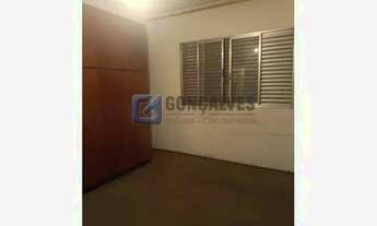 Imagem 5: 14769, Sobrado, para aluguel, para alugar, 4.500,00,Vila Alzira, Santo André,3 quartos