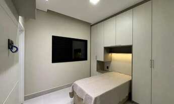 Imagem 4: Casa com 3 Suites no Condominio Primor das Torres