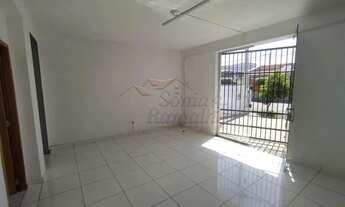 Imagem 2: Salão comercial no Bairro Jardim Paulista, em Ribeirão Preto