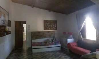 Imagem 3: Casa em Rua Juquiá - Agenor de Campos - Mongaguá/SP