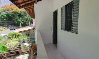 Imagem 2: Apartamento pacote carnaval