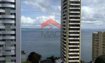 Imagem: Apartamento para Venda em Salvador, Vitória