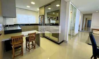 Imagem 4: Apartamento à venda, Gleba Fazenda Palhano, Londrina, PR