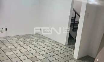 Imagem 6: Casa à venda, Bela Vista, Camaçari, BA