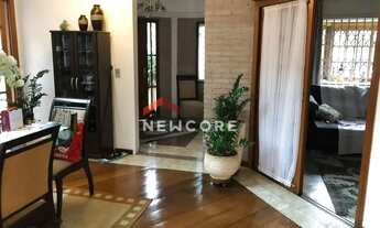 Imagem 6: Sobrado em Rua Santo Antônio - Vila Rosália - Guarulhos/SP