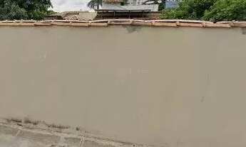 Imagem 2: Terreno para venda, Bosque Da Saúde, Cuiabá