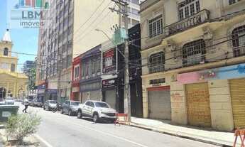 Imagem 4: Salão para alugar, 100 m² por R$ 8.000/mês - Centro - Campinas/SP