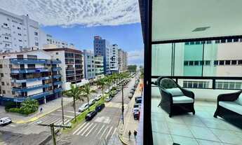 Imagem 3: Imóvel para venda com 129 metros quadrados com 4 quartos em Centro - Capão da Canoa - RS