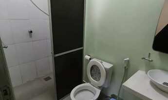 Imagem 6: CASA A VENDA EM SALINAS, 3 QUARTOS SENDO 2 SUÍTES, GARAGEM E PISCINA