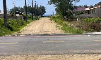 Imagem 2: Linda casa em laguna praia do sol