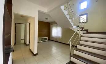 Imagem 7: Casa à venda no JARDIM PLAKAFORD , PIATÃ, Salvador, BA