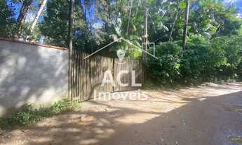 Imagem 3: Terreno Residencial à venda, S Camburi, São Sebastião - TE0015