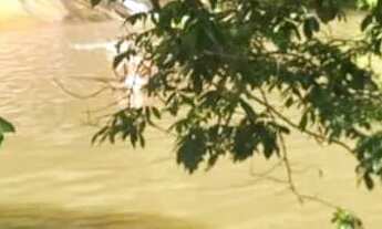 Imagem 2: Sítio na melhor região de Itatiaiuçu!